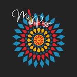 Mo's Pizza discount code